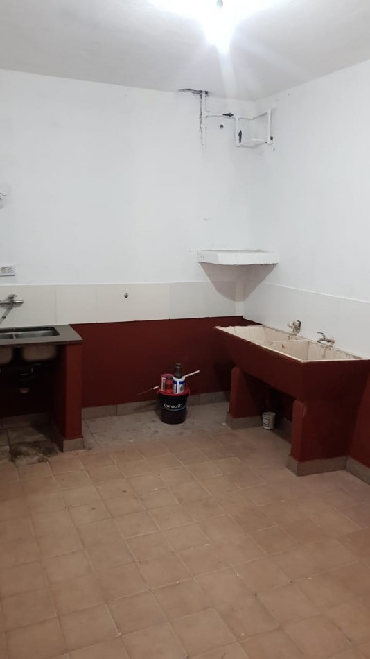 PROPIEDAD MULTIFAMILIAR 