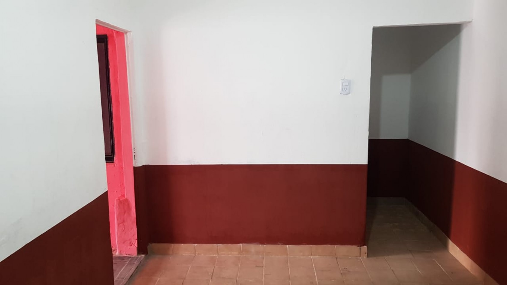 PROPIEDAD MULTIFAMILIAR 