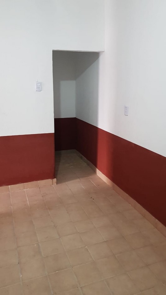 PROPIEDAD MULTIFAMILIAR 