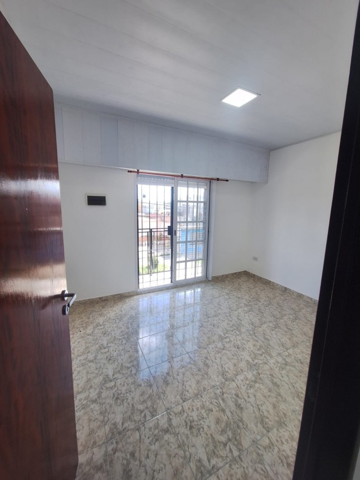 DEPARTAMENTO 2 AMBIENTES 