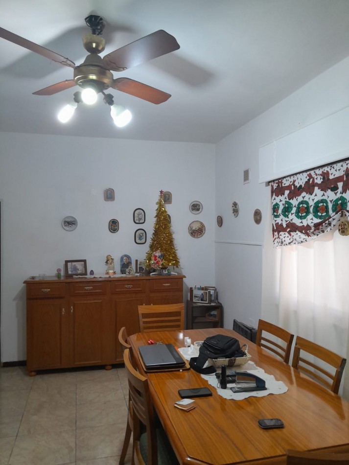 CASA EN GONZALEZ CATAN