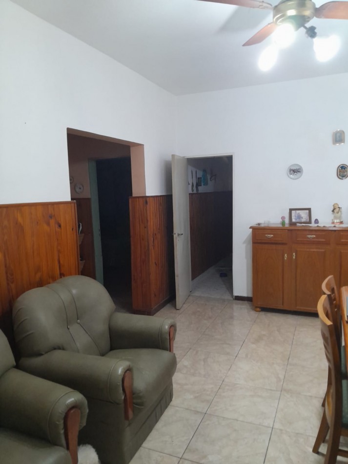 CASA EN GONZALEZ CATAN