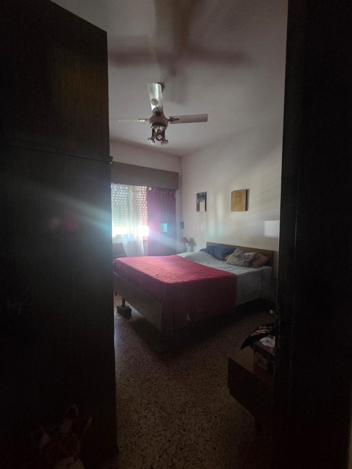 HERMOSA CASA EN GREGORIO DE LAFERRERE