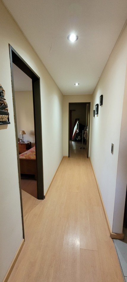 HERMOSA CASA EN CLUB DE CAMPO LAS PERDICES 