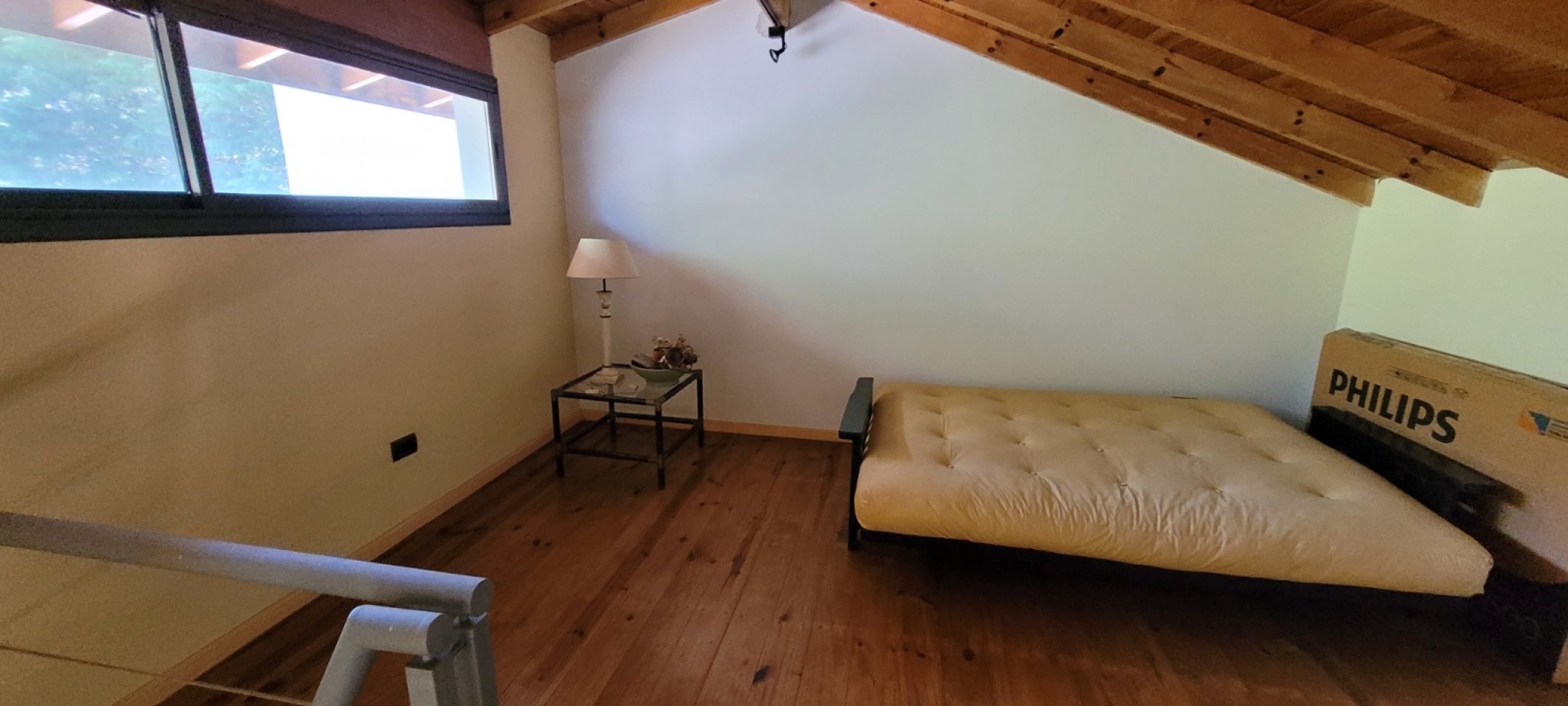 HERMOSA CASA EN CLUB DE CAMPO LAS PERDICES 