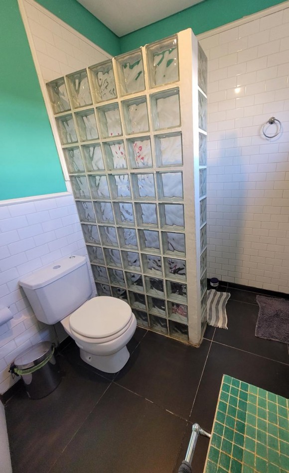 CASA EN CLUB DE CAMPO LAS PERDICES