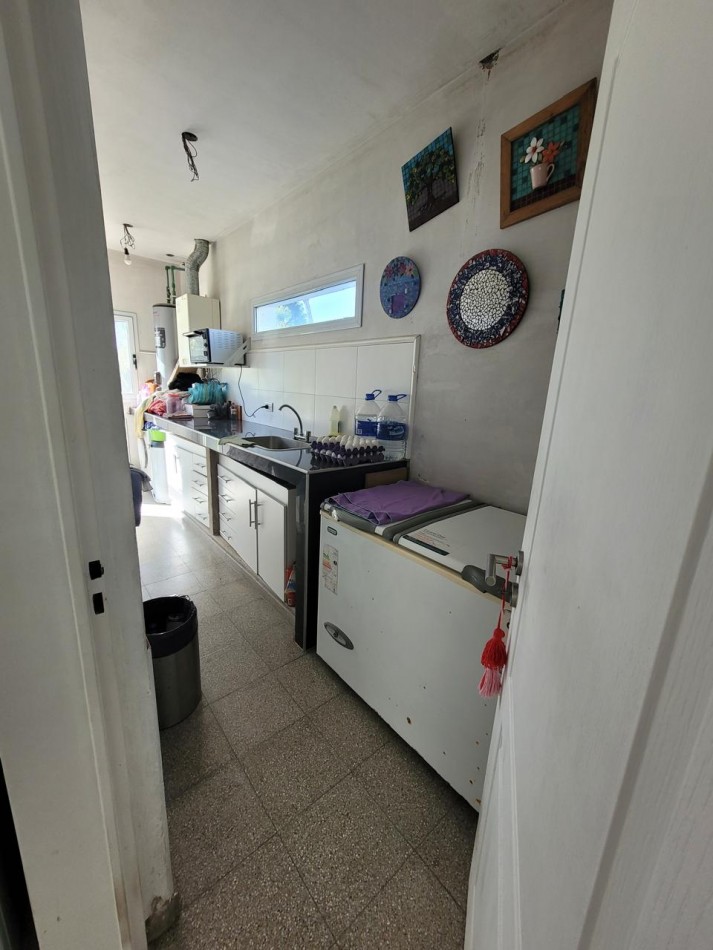 CASA EN CLUB DE CAMPO LAS PERDICES