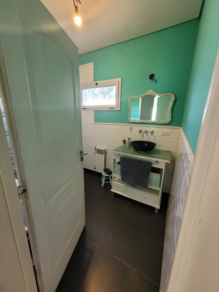 CASA EN CLUB DE CAMPO LAS PERDICES