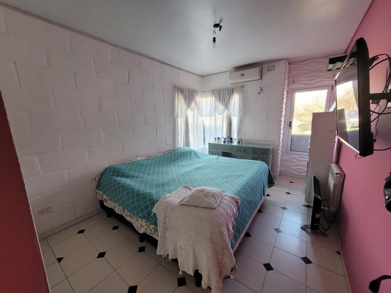 CASA EN CLUB DE CAMPO LAS PERDICES