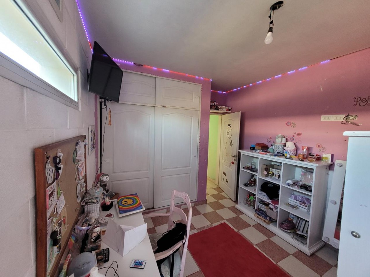 CASA EN CLUB DE CAMPO LAS PERDICES