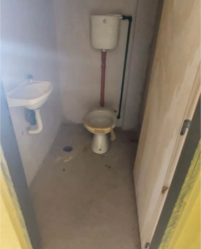 LOCAL COMERCIAL EN ALQUILER