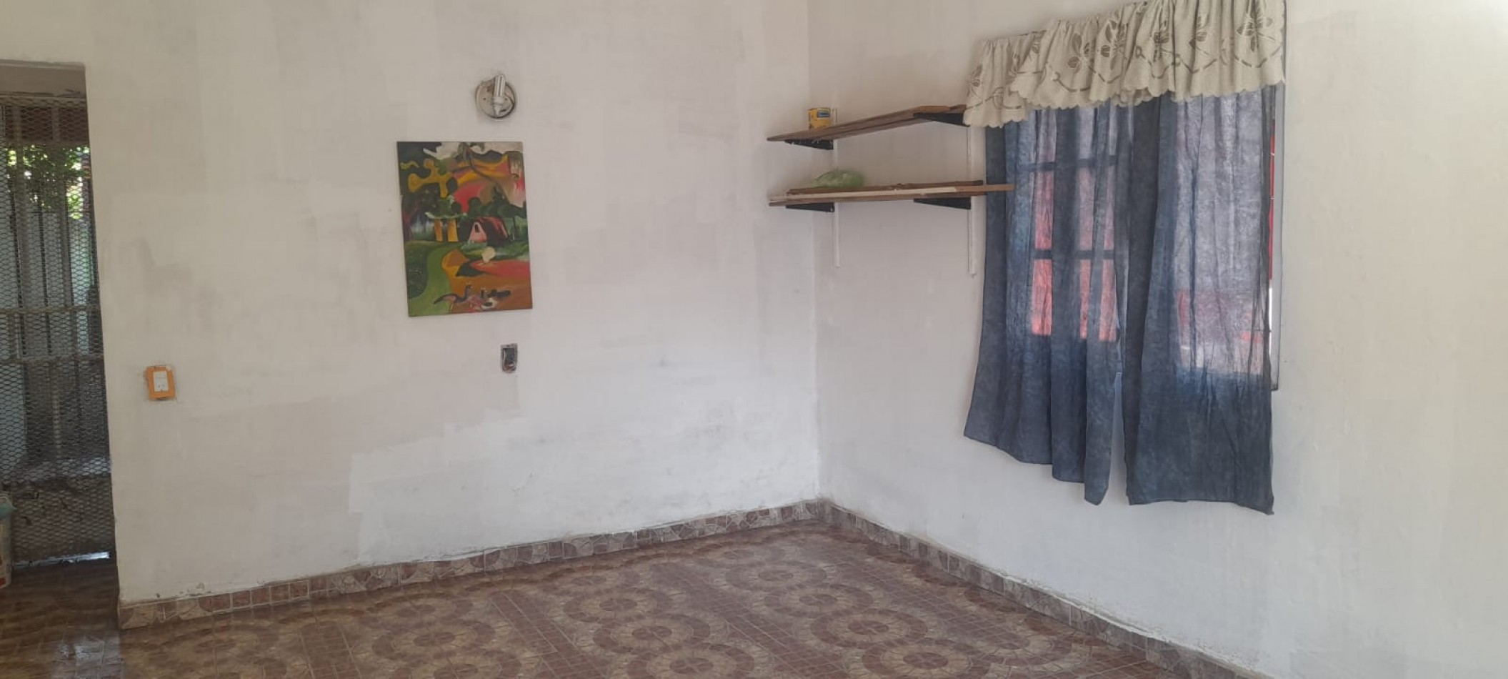 LOCAL COMERCIAL EN GONZALEZ CATAN