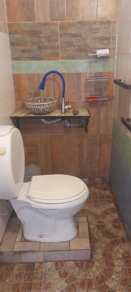 LOCAL COMERCIAL EN GONZALEZ CATAN