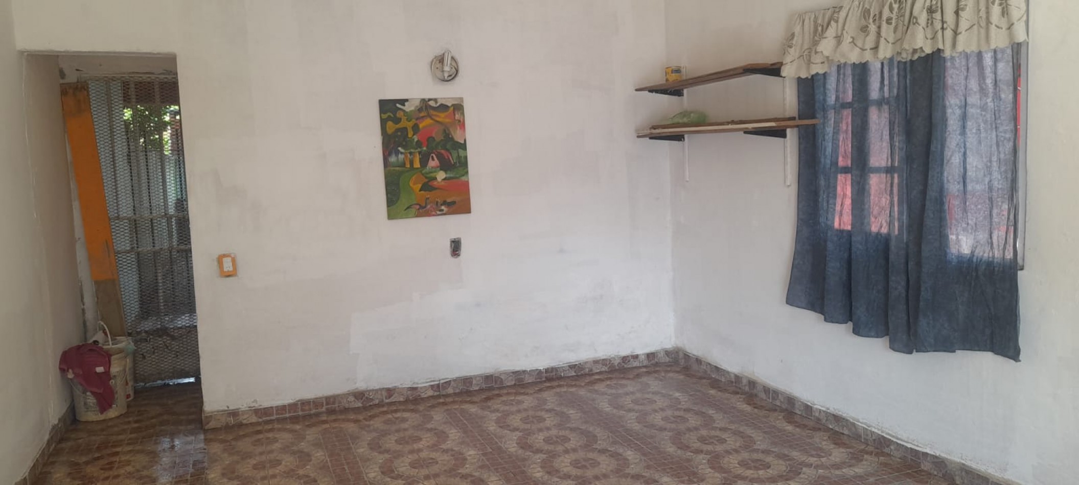 LOCAL COMERCIAL EN GONZALEZ CATAN