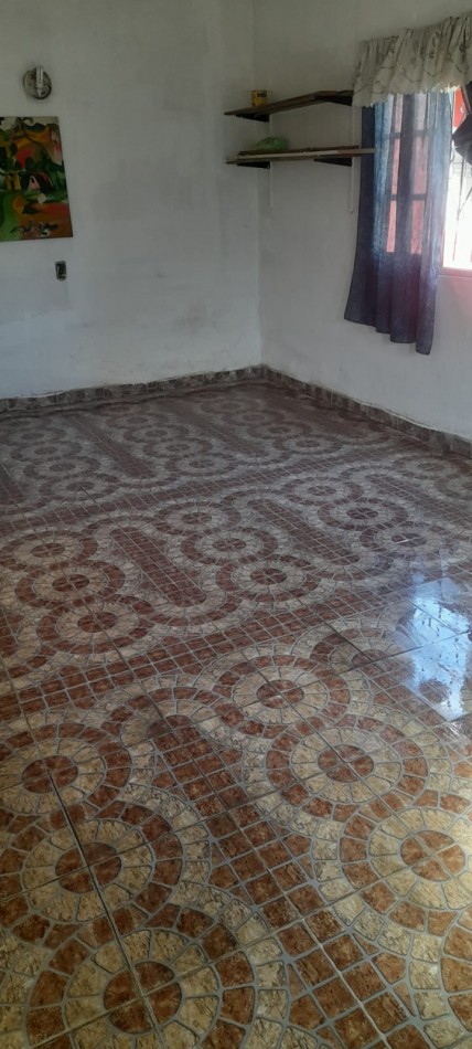 LOCAL COMERCIAL EN GONZALEZ CATAN