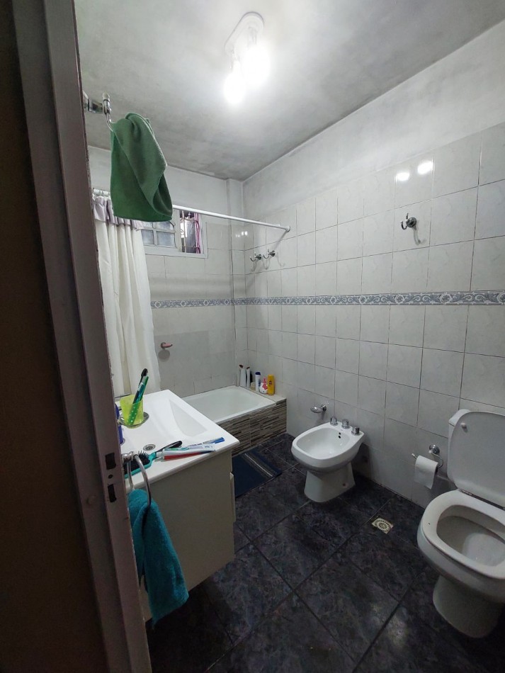 PH AL FRENTE EN GONZALEZ CATAN