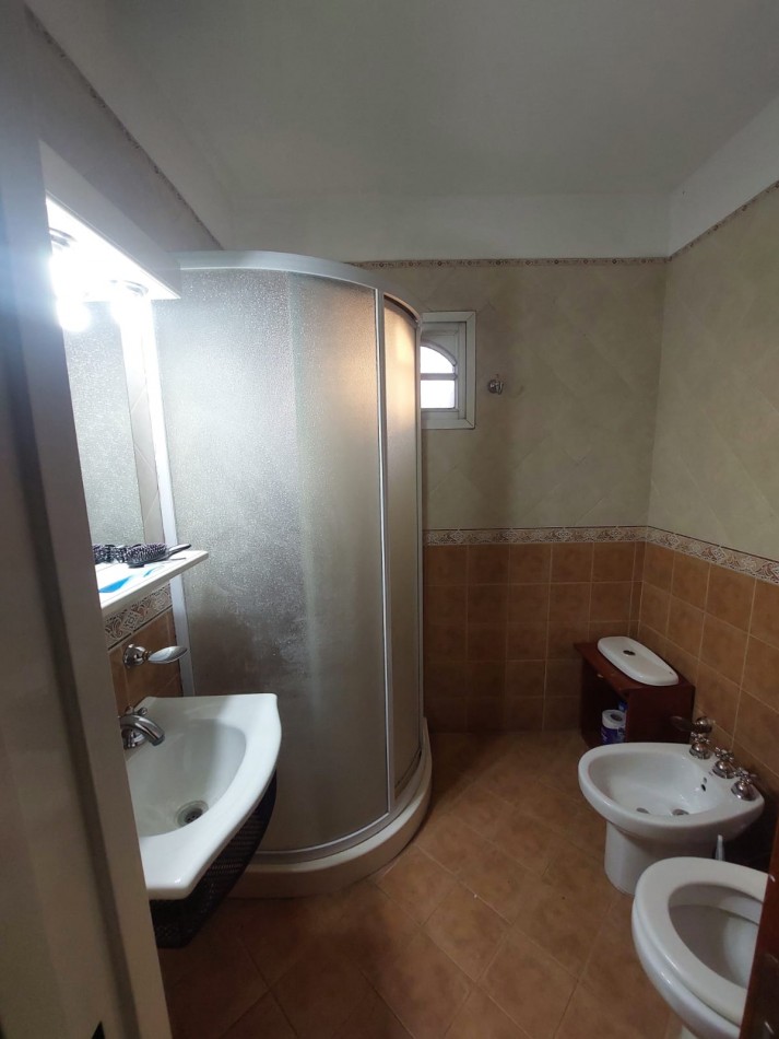 PH AL FRENTE EN GONZALEZ CATAN