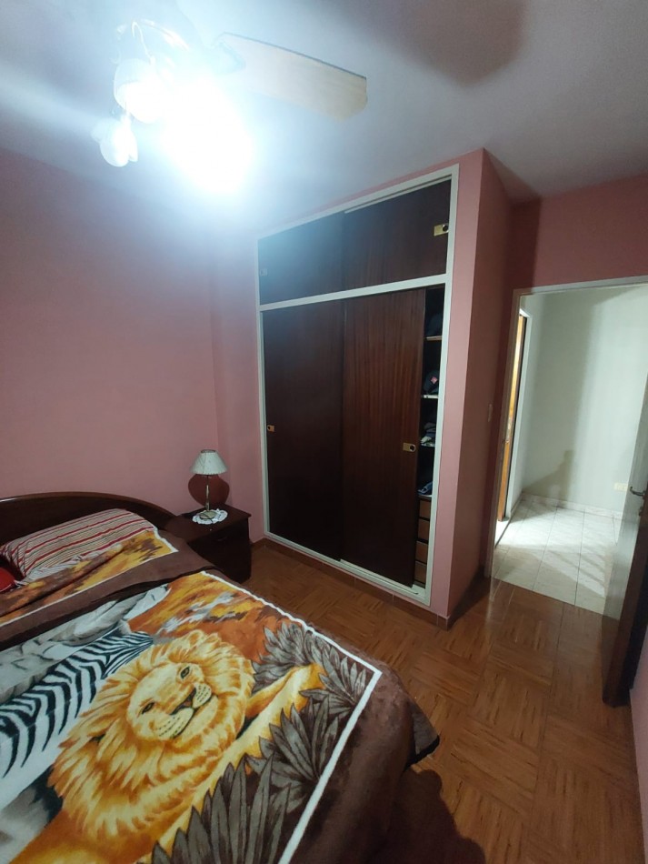 PH AL FRENTE EN GONZALEZ CATAN