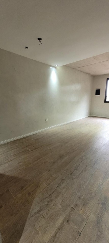 HERMOSO DEPARTAMENTO EN CAÑUELAS