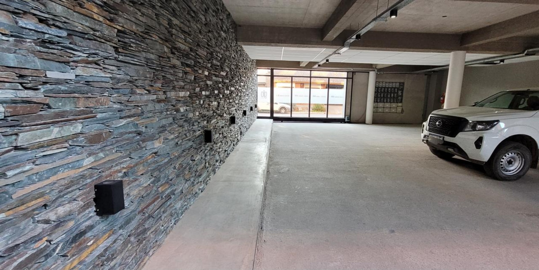 HERMOSO DEPARTAMENTO EN CAÑUELAS