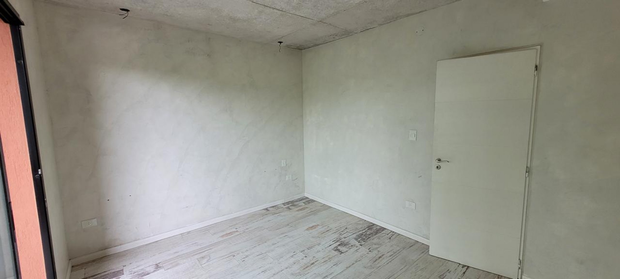 HERMOSO DEPARTAMENTO EN CAÑUELAS