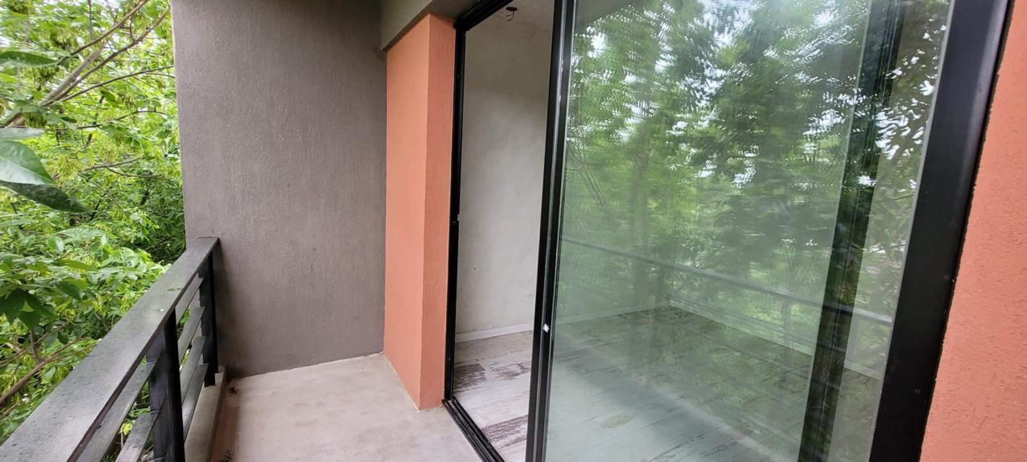 HERMOSO DEPARTAMENTO EN CAÑUELAS