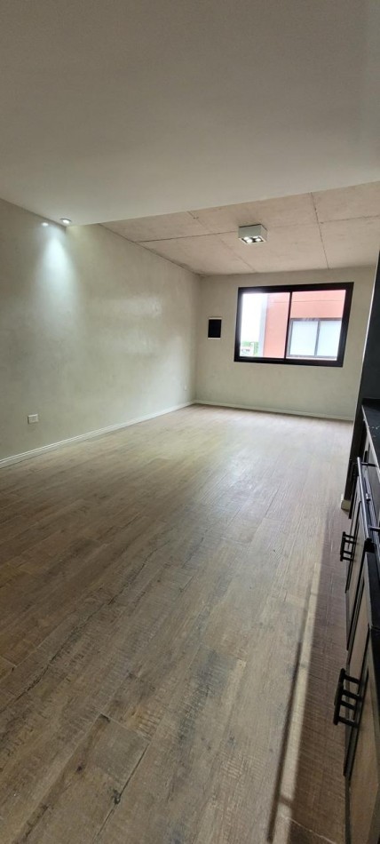 HERMOSO DEPARTAMENTO EN CAÑUELAS