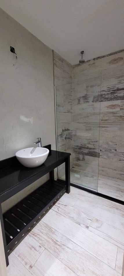 HERMOSO DEPARTAMENTO EN CAÑUELAS