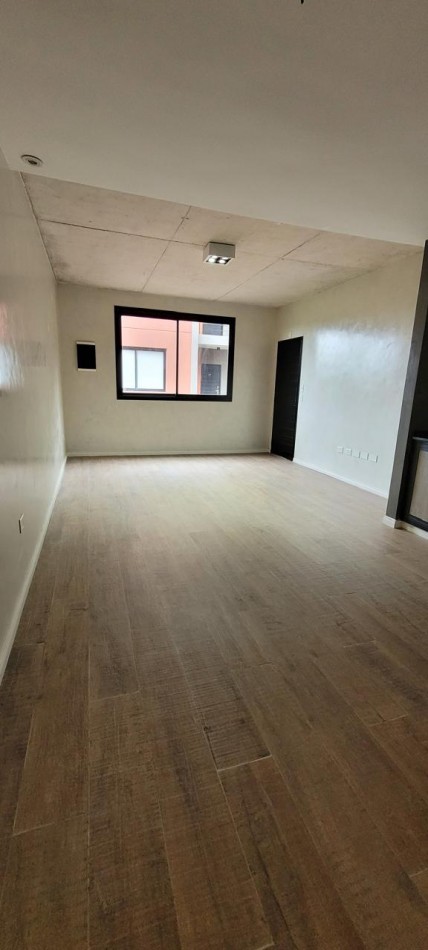 HERMOSO DEPARTAMENTO EN CAÑUELAS