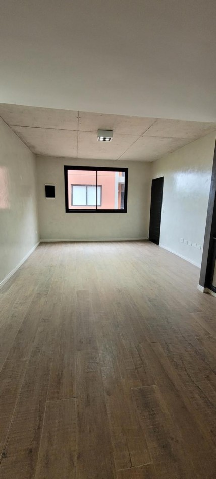 HERMOSO DEPARTAMENTO EN CAÑUELAS