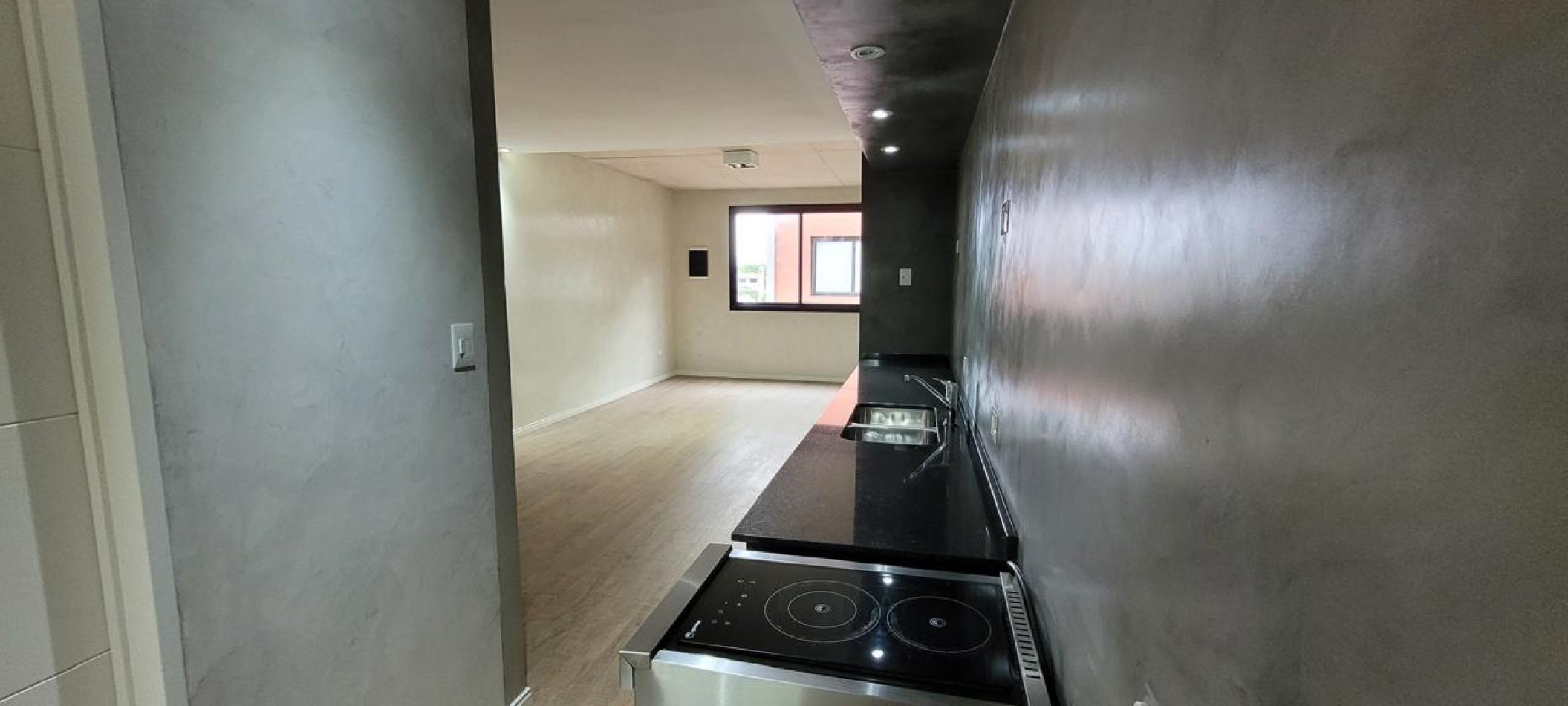 HERMOSO DEPARTAMENTO EN CAÑUELAS