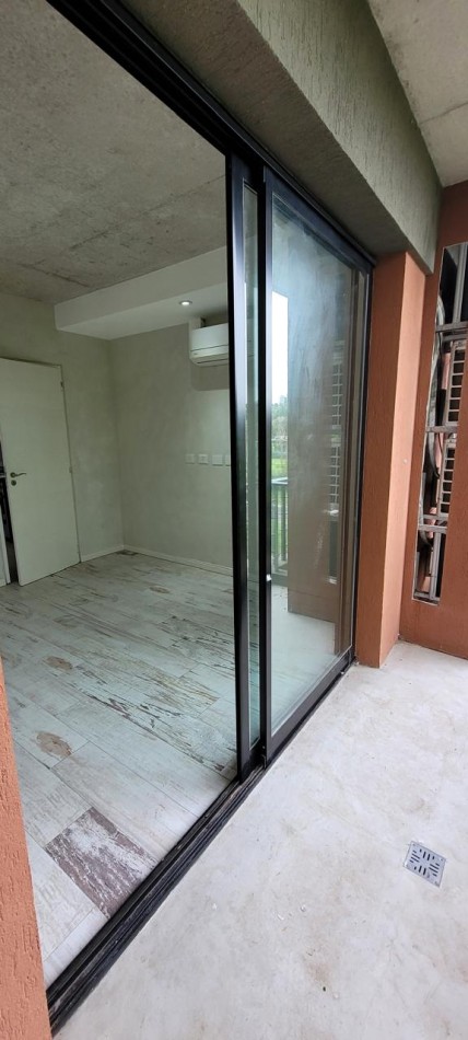 HERMOSO DEPARTAMENTO EN CAÑUELAS