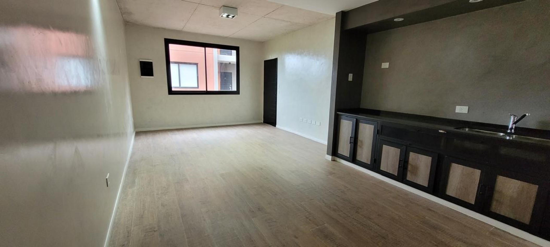 HERMOSO DEPARTAMENTO EN CAÑUELAS