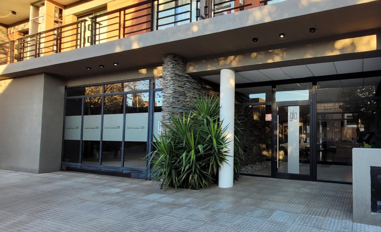 HERMOSO DEPARTAMENTO EN CAÑUELAS