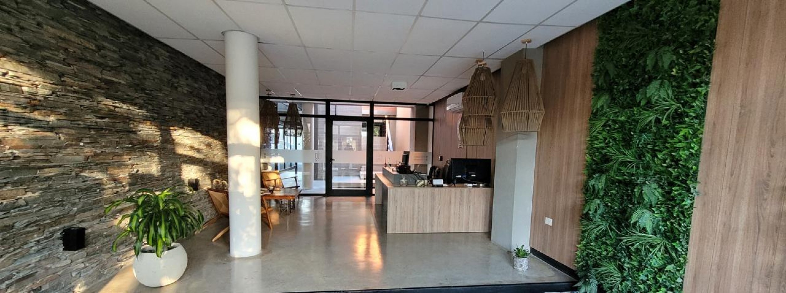 HERMOSO DEPARTAMENTO EN CAÑUELAS