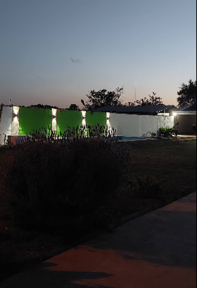 CASA QUINTA EN VENTA 