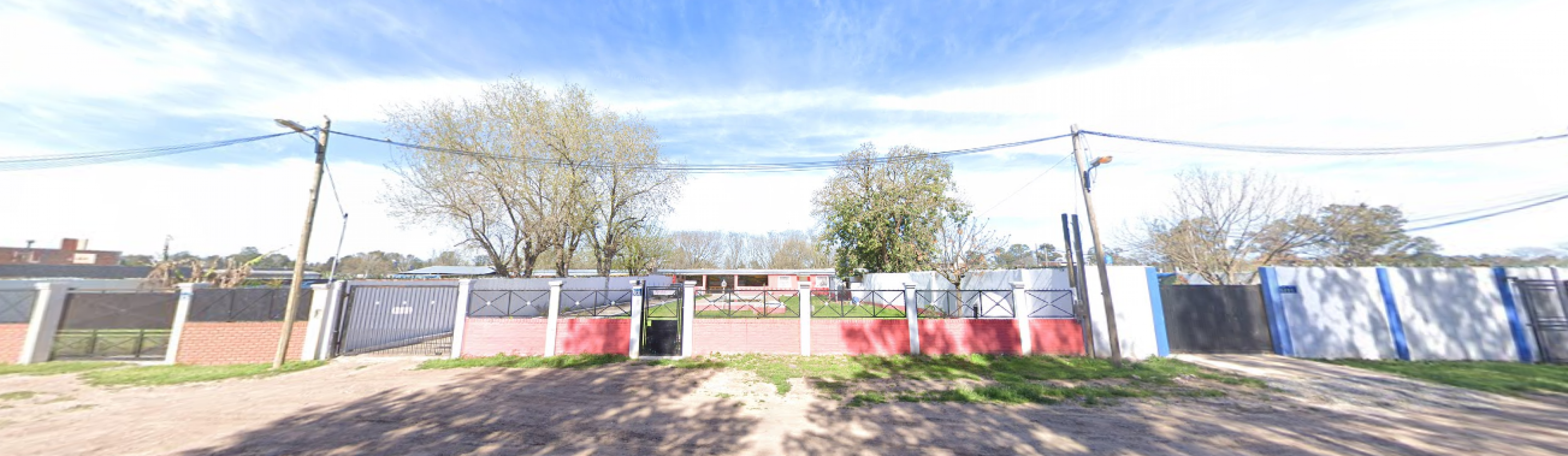 CASA QUINTA EN VENTA 