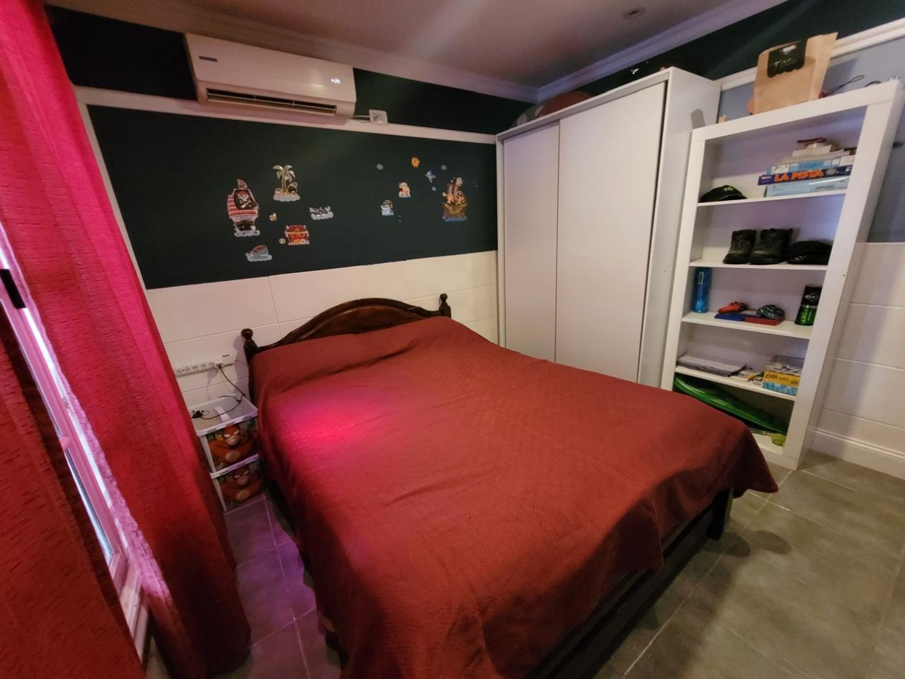 HERMOSA CASA EN CAÑUELAS