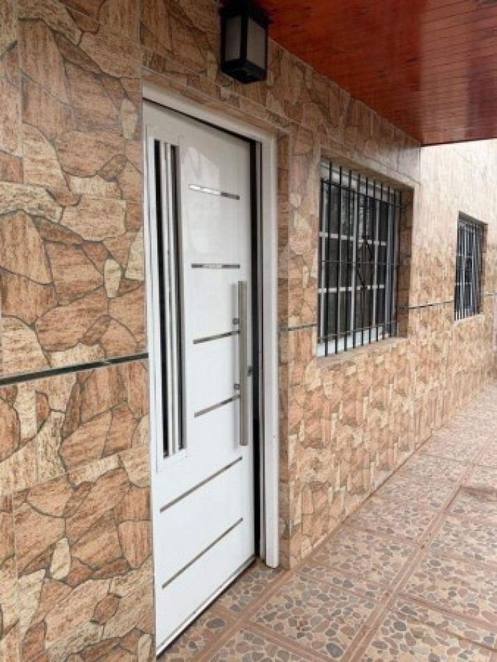 DEPARTAMENTOS EN GONZALEZ CATAN