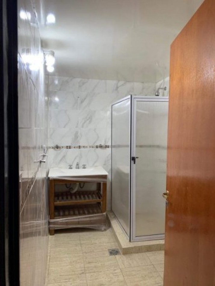 DEPARTAMENTOS EN GONZALEZ CATAN