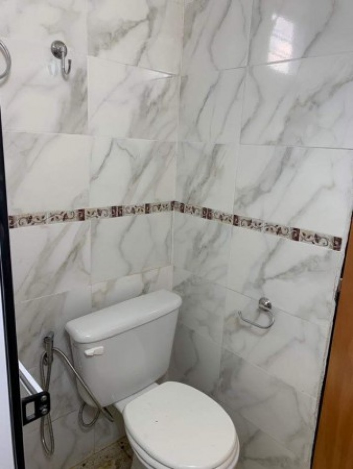 DEPARTAMENTOS EN GONZALEZ CATAN