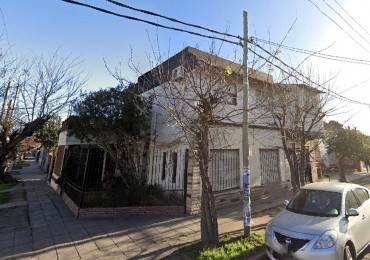 IMPORTANTE CASA EN VENTA 5 HAB. 2 PLANTAS - GONZALEZ CATAN