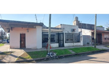 VENTA CASA EN GONZALEZ CATAN 2 PH