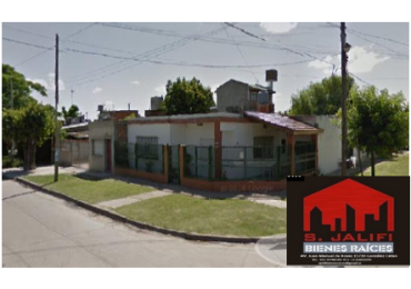 CASA EN GONZALEZ CATAN