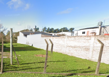 IMPORTANTE LOTE EN PONTEVEDRA