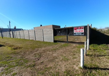 CASA EN PONTEVEDRA 