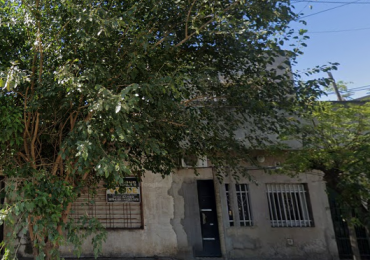 CASA EN GONZALEZ CATAN 