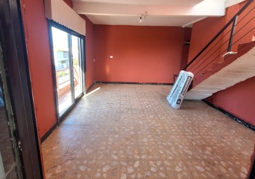 DEPARTAMENTO DOS AMBIENTES 