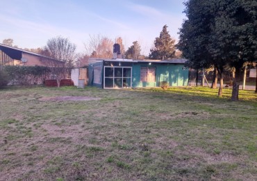 CASA EN SANTA MARTA