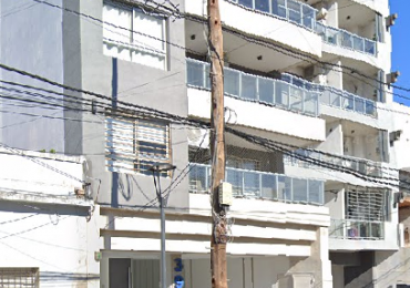 DEPARTAMENTO 3 AMB.  A ESTRENAR EN CIUDADELA